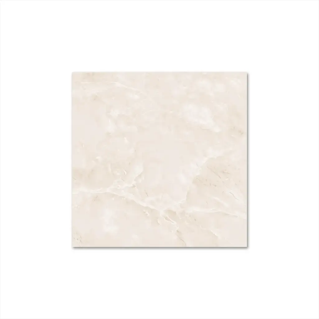 PISO CERÁMICO NAVIA BRILLANTE (M2)