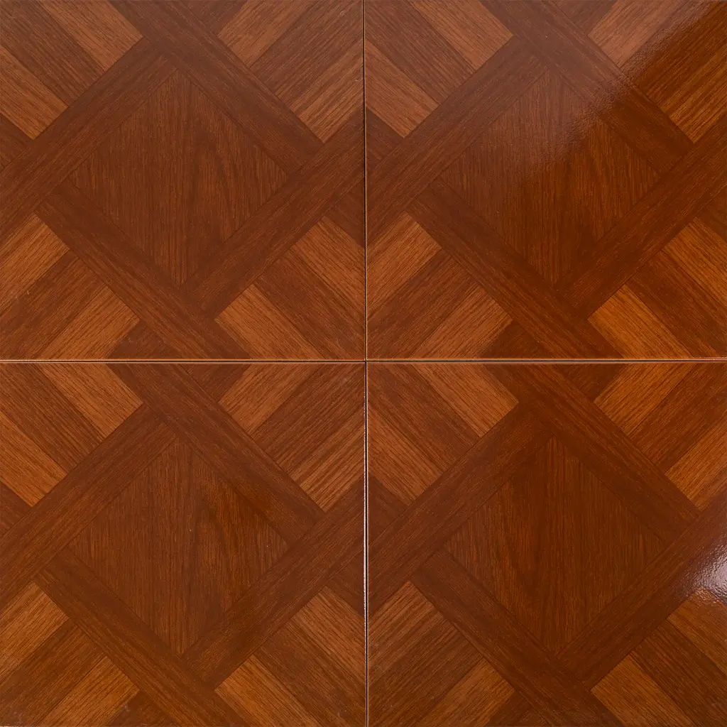 PISO CERÁMICO MALAYA SEMI BRILLANTE (m2)