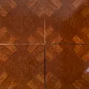 PISO CERÁMICO MALAYA SEMI BRILLANTE (m2)