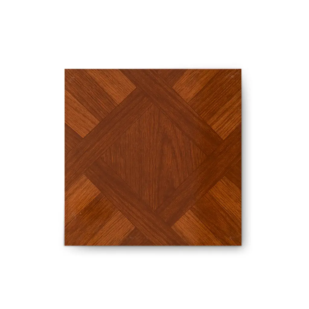 PISO CERÁMICO MALAYA SEMI BRILLANTE (m2)