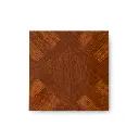 PISO CERÁMICO MALAYA SEMI BRILLANTE (m2)