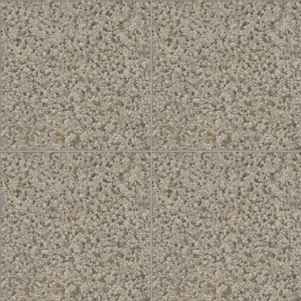 PISO CERÁMICO DOMUS RÚSTICO (m2)