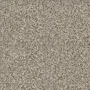 PISO CERÁMICO DOMUS RÚSTICO (m2)