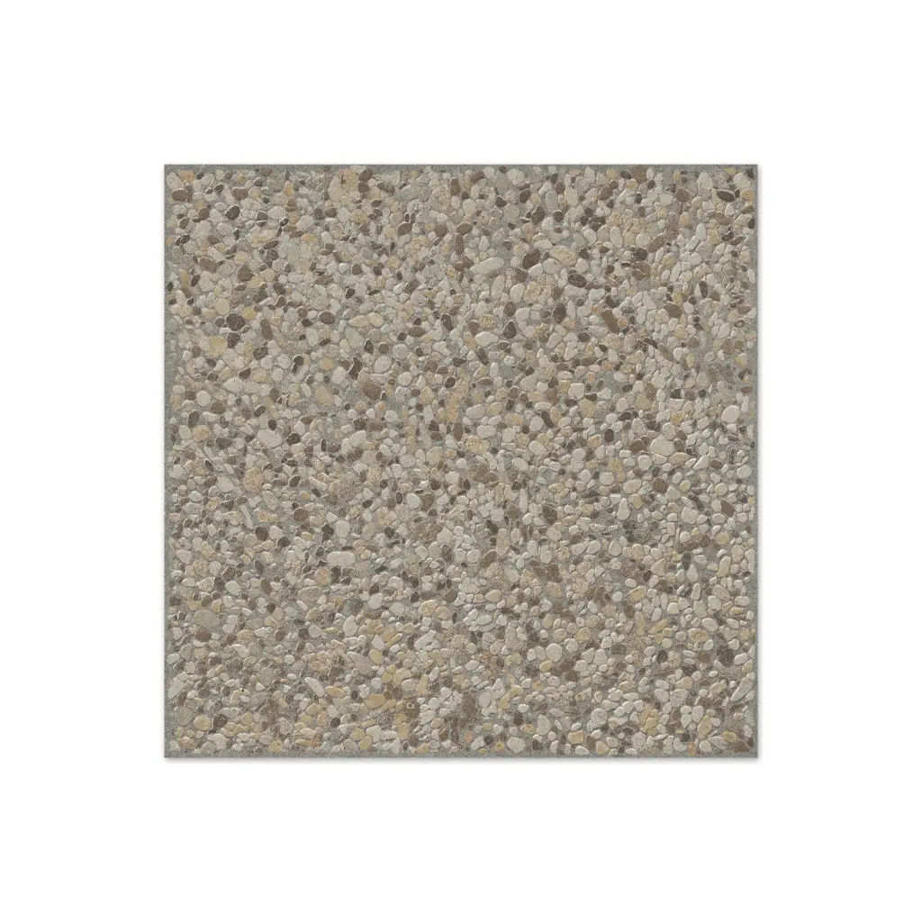 PISO CERÁMICO DOMUS RÚSTICO (m2)