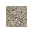 PISO CERÁMICO DOMUS RÚSTICO (m2)