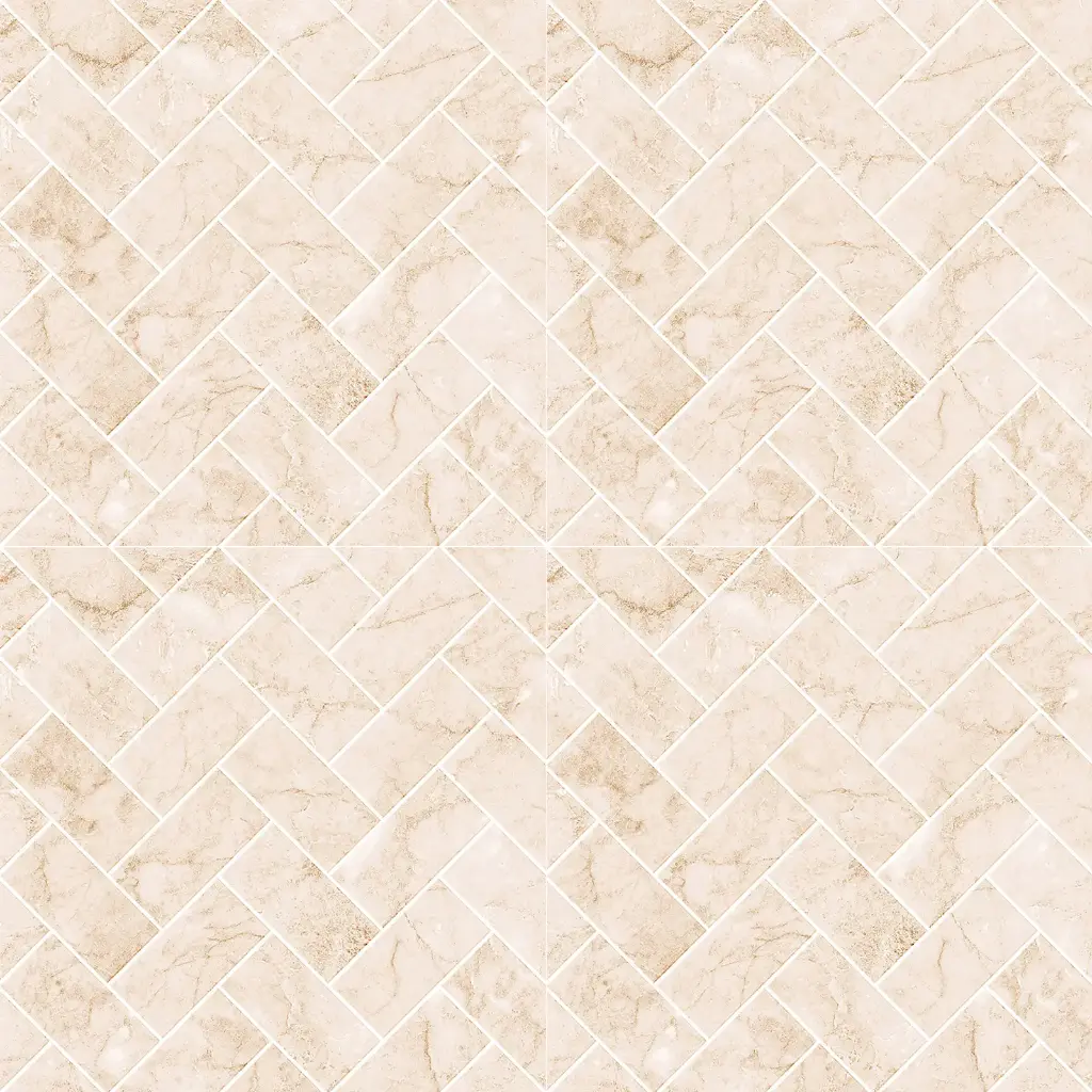 PISO CERÁMICO AKALI RUSTICO LAMOSA (m2)