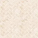 PISO CERÁMICO AKALI RUSTICO LAMOSA (m2)