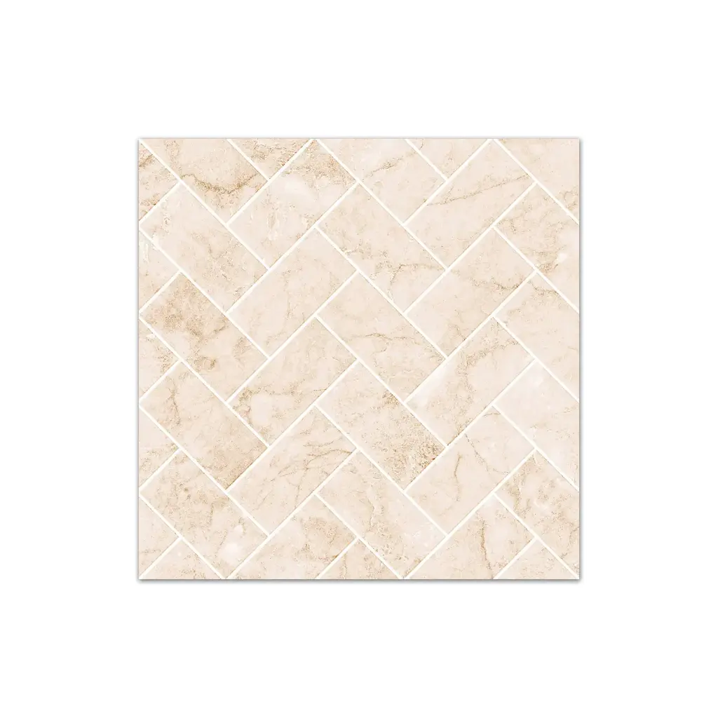 PISO CERÁMICO AKALI RUSTICO LAMOSA (m2)