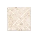 PISO CERÁMICO AKALI RUSTICO LAMOSA (m2)