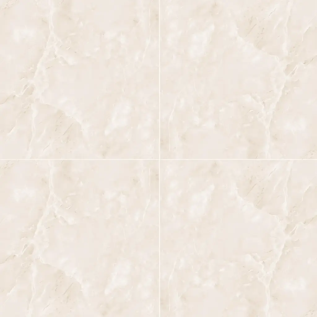 PISO CERÁMICO NAVIA BRILLANTE (M2)