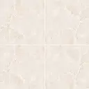 PISO CERÁMICO NAVIA BRILLANTE (M2)