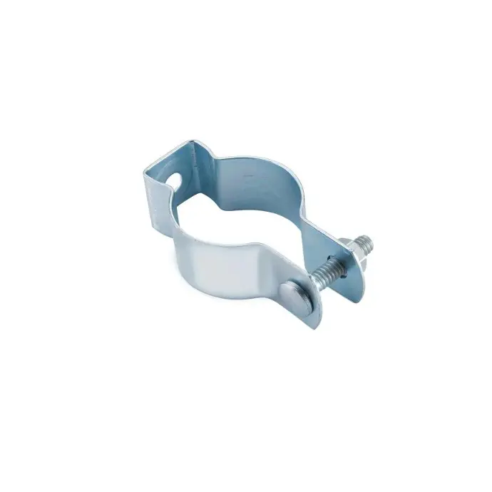ABRAZADERA HANGER 1 1/4" UNI.