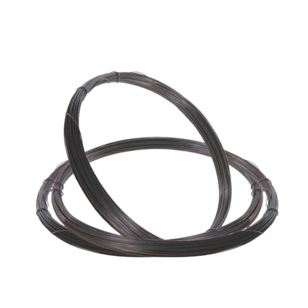 ALAMBRE DE AMARRE (LB)