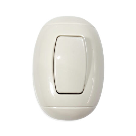 APAGADOR ELECTRICO TORTUGUITA (UNI.)