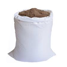 ARENA DE RIO RUSTICA (BL.)