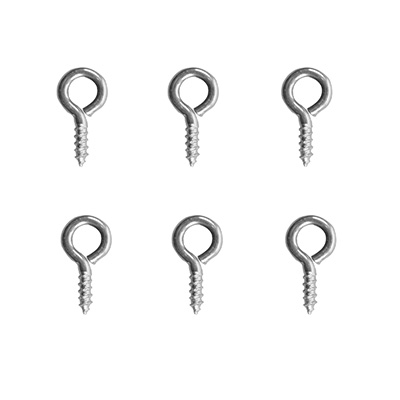 ARMELLA CERRADA NO. 2 ( PEQUEÑA )