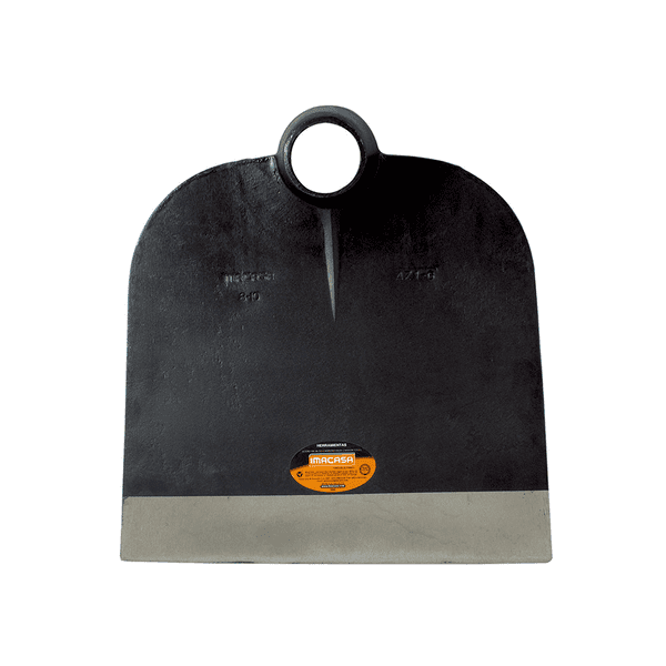 AZADON IMACASA  3  LIBRAS  ( UNID )