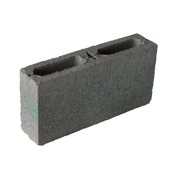 BLOCK TABIQUE 10" MULTIBLOC ( UNID) 