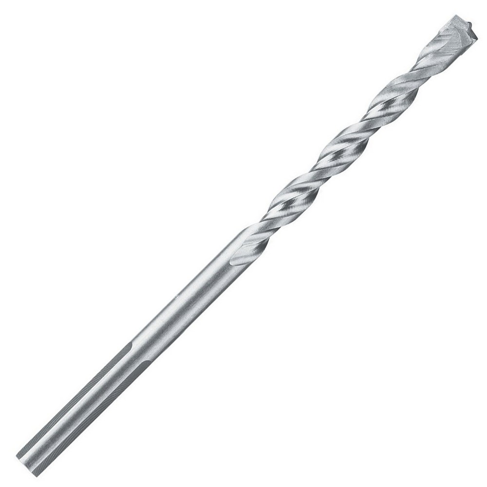 BROCA P/CONCRETO 1/4 " X 12