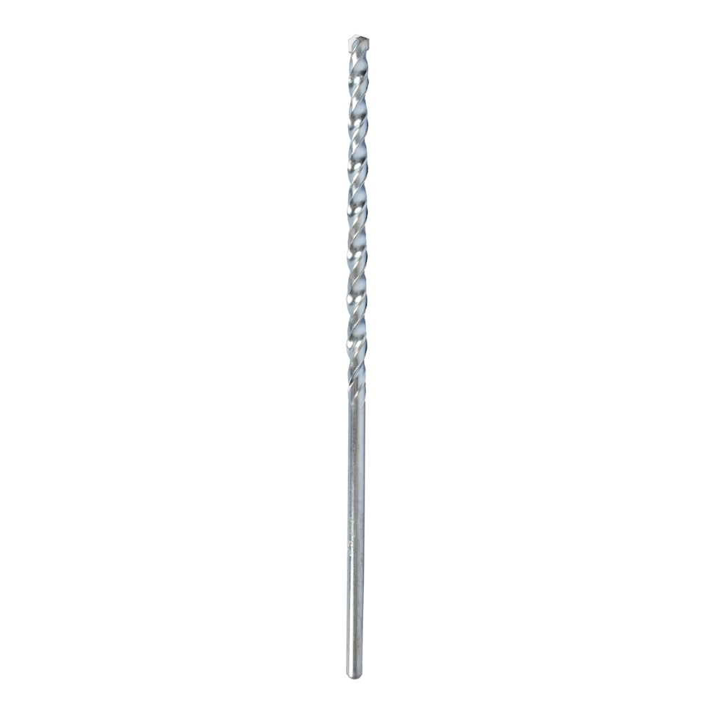 BROCA P/CONCRETO 3/8 " X 12" 
