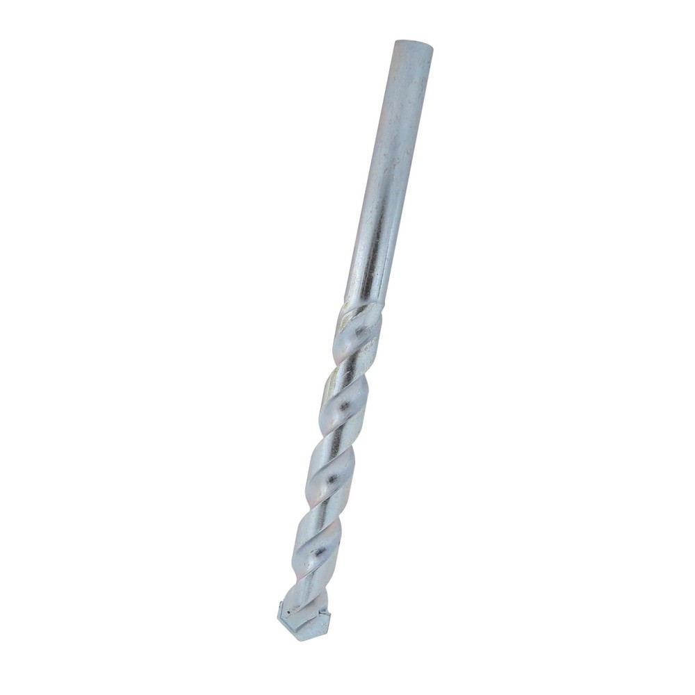 BROCA P/CONCRETO DE 3/8" (UNI)