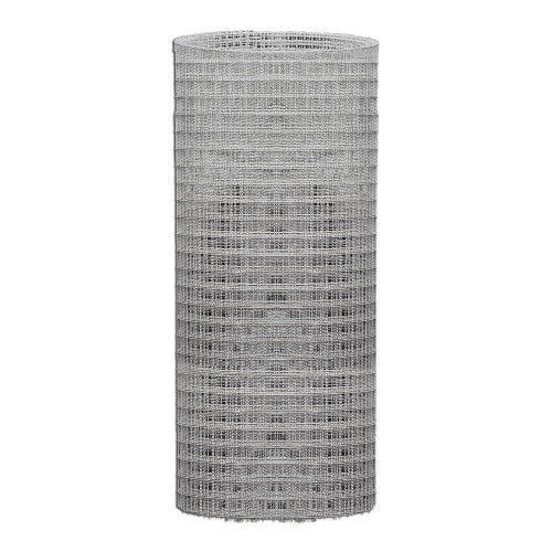 CEDAZO ARNERO DE 1/2 PLG BWG 20  (YARDA)