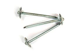 CLAVO DE LAMINA (LB.)