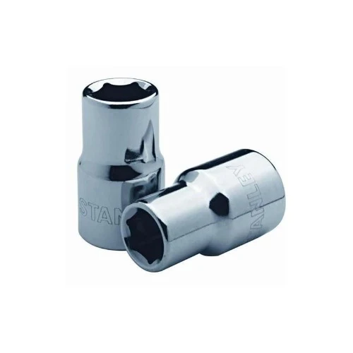 COPA 8MM