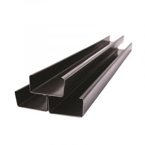 COSTANERA DE 2 " X 4"  COMERCIAL (UNI.)