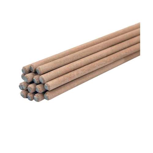 ELECTRODO 1/8" PUNTO CAFÉ (LB. 14 UNIDAD)