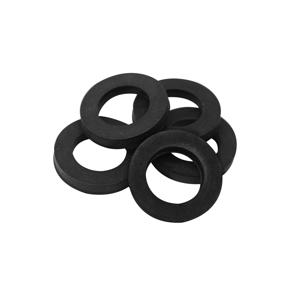 EMPAQUE PARA MANGUERA (UNI.)