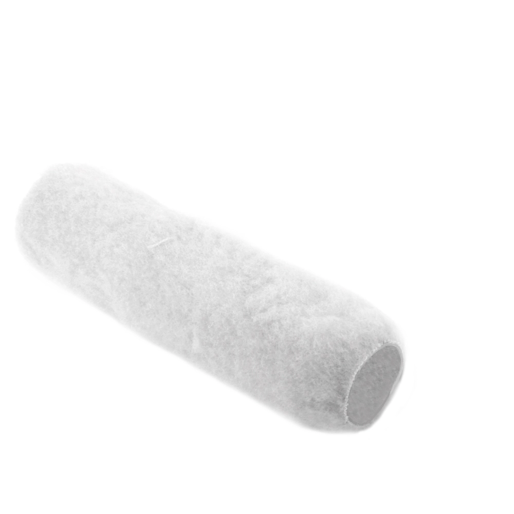 FELPA PARA PINTAR DE 1X9