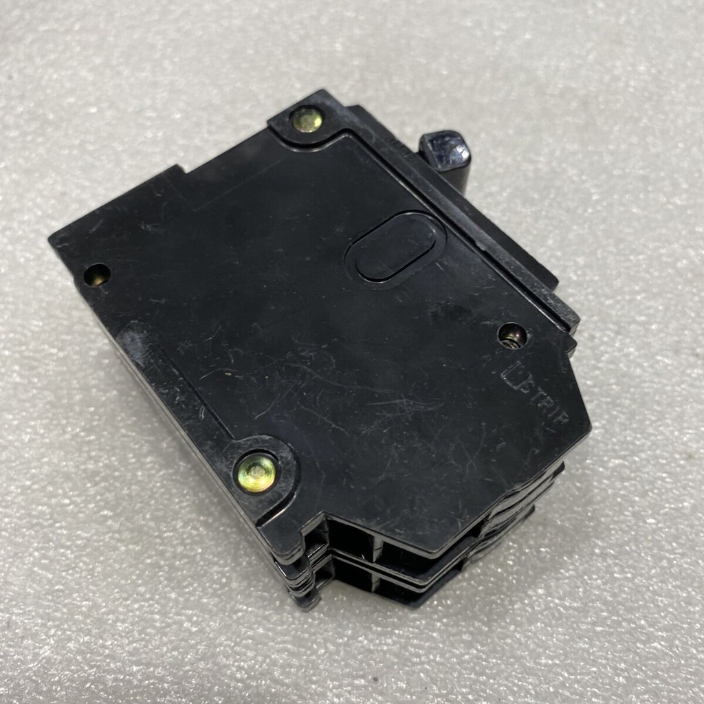 FLIPON DE 50  GENERAL ELECTRIC  (UNI.)