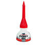 HANDY OIL 1 ONZ. PRODIN