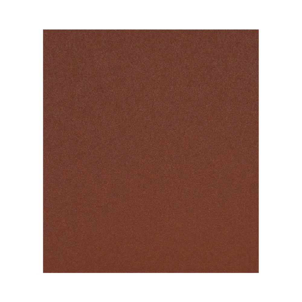 LIJA DE LONA # 36  (UNI)