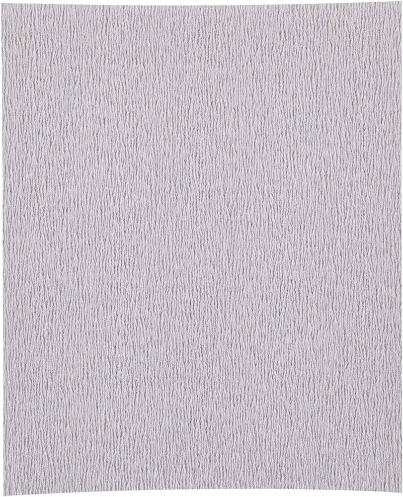 LIJA PARA MADERA No. 220 (UNI)