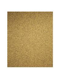LIJA PARA PINTURA LACA NO. 100 BLANCA
