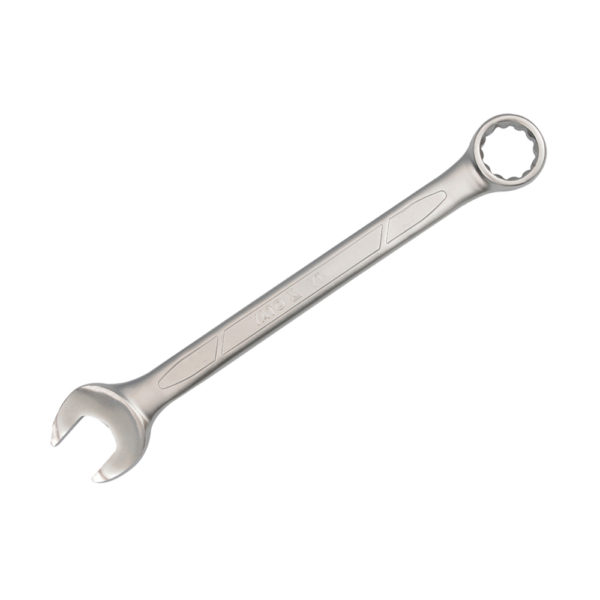 LLAVE COLA CORONA MM DE 10 (UNI)