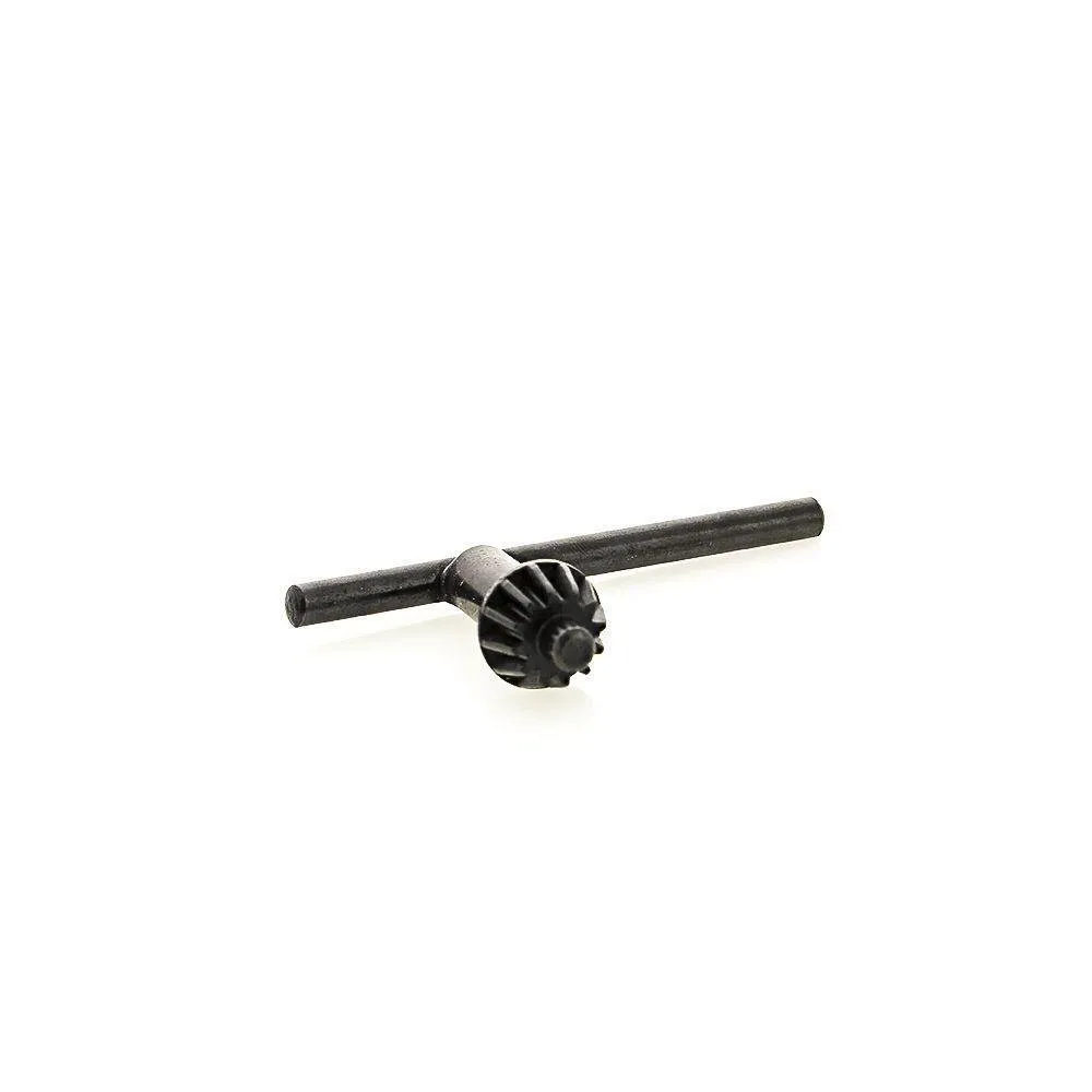 LLAVE PARA MANDRIL 3/8"  UNI.