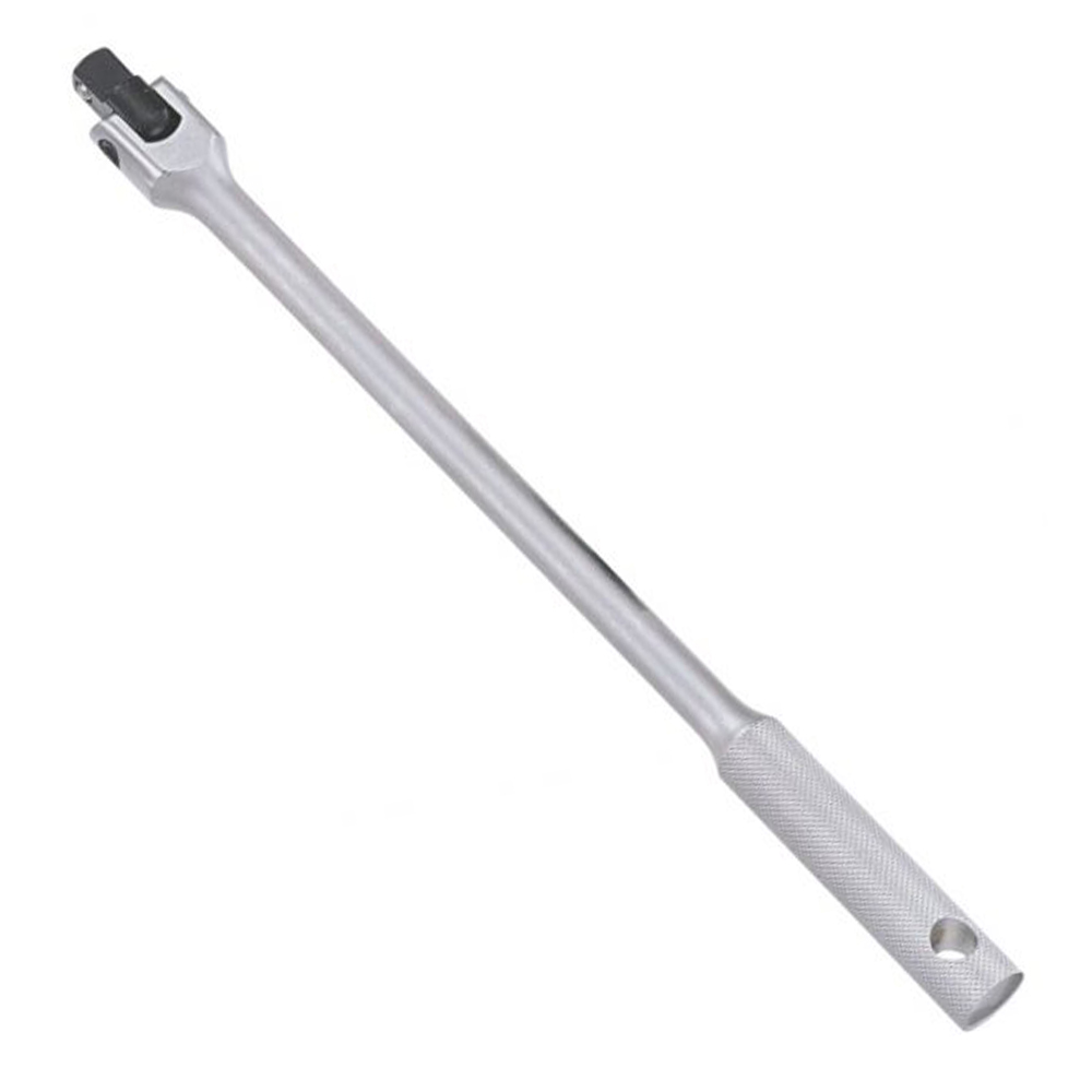 MANERAL ARTICULADO PROFESIONAL 15.5"