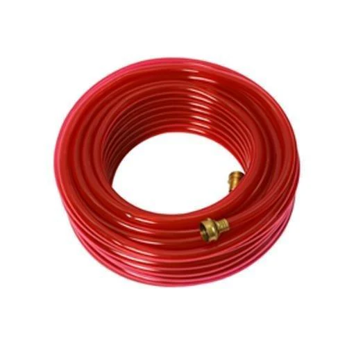 MANGUERA DE RIEGO DE 100 PIES ( 30 MTS )