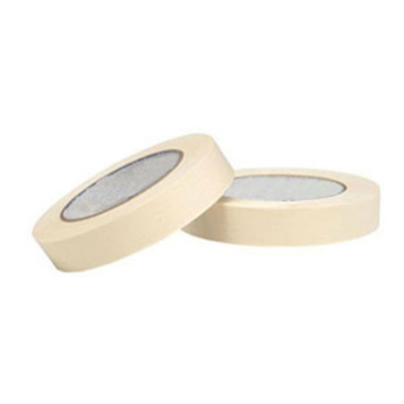 MASKING TAPE DE 3/4"  PLG (UNI.)