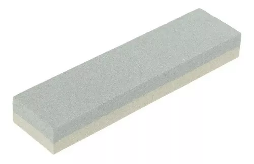 PIEDRA PARA ACENTAR 6"