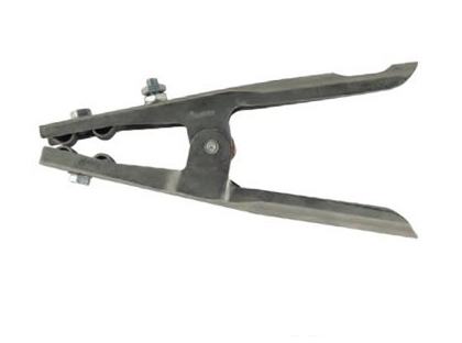 PINZA PARA TIERRA DE 500AMP