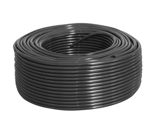 POLIDUCTO DE 1/2 PLG X MT