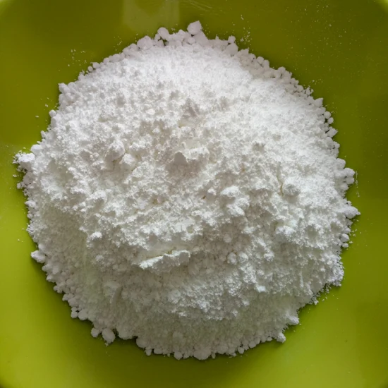 PORCELANA BLANCO POR LIBRA