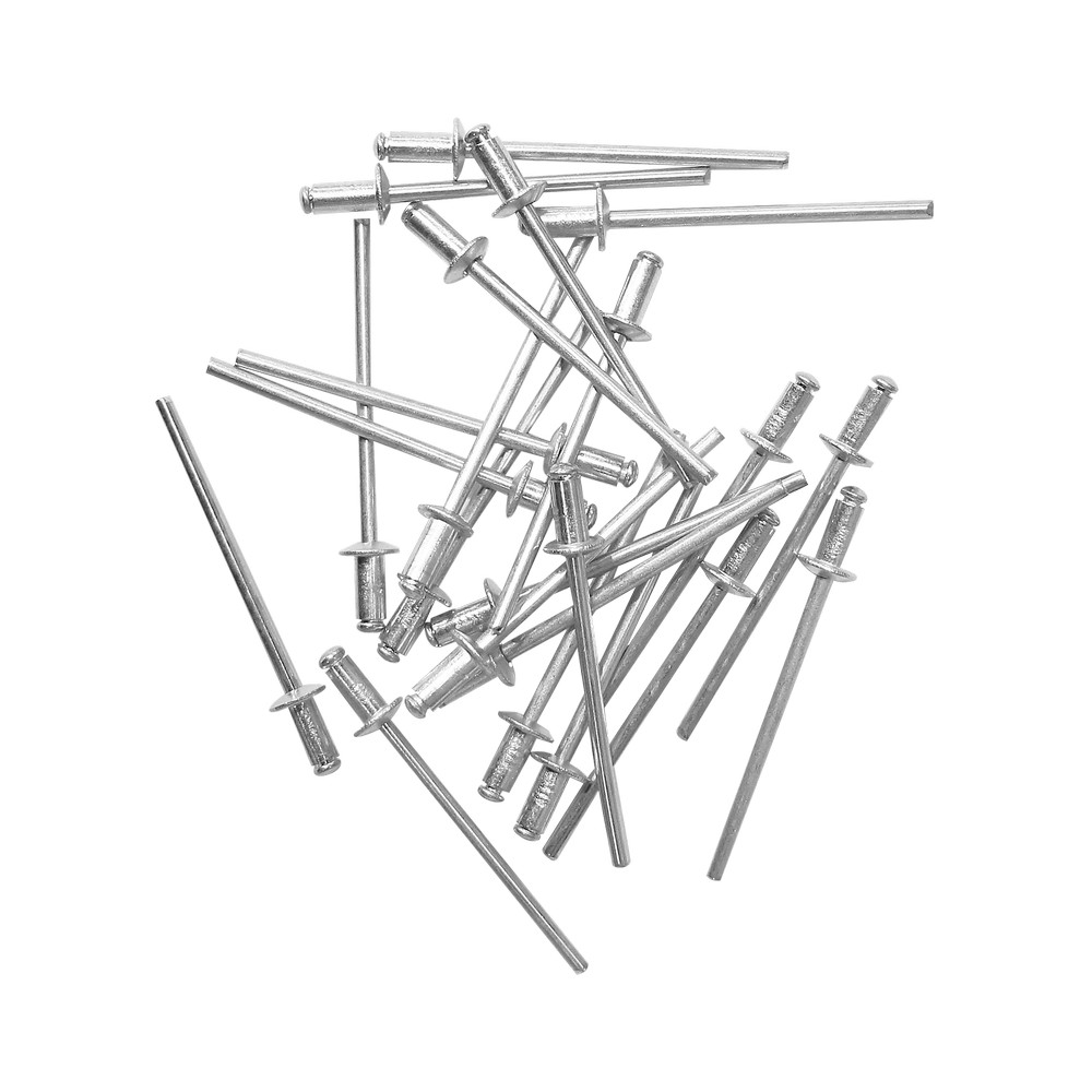 REMACHE POP 3/16 X 5/8 CHINO (UNI)