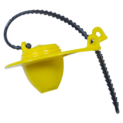 SAPITO  P / SANITARIO  (UNI.)