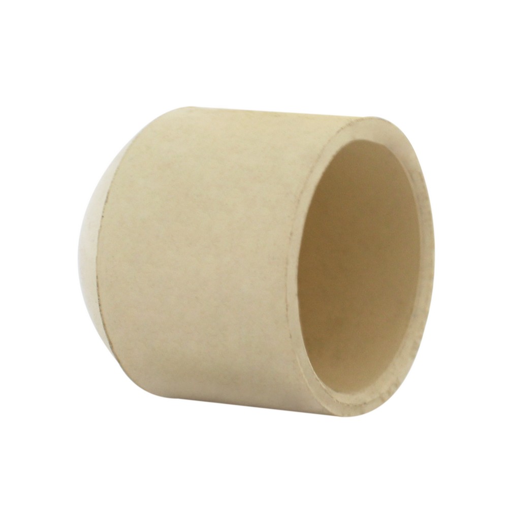 TAPON CPVC DE 3/4 (UNI.)