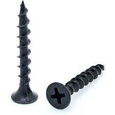 TORNILLO P/TABLAYESO DE 3"